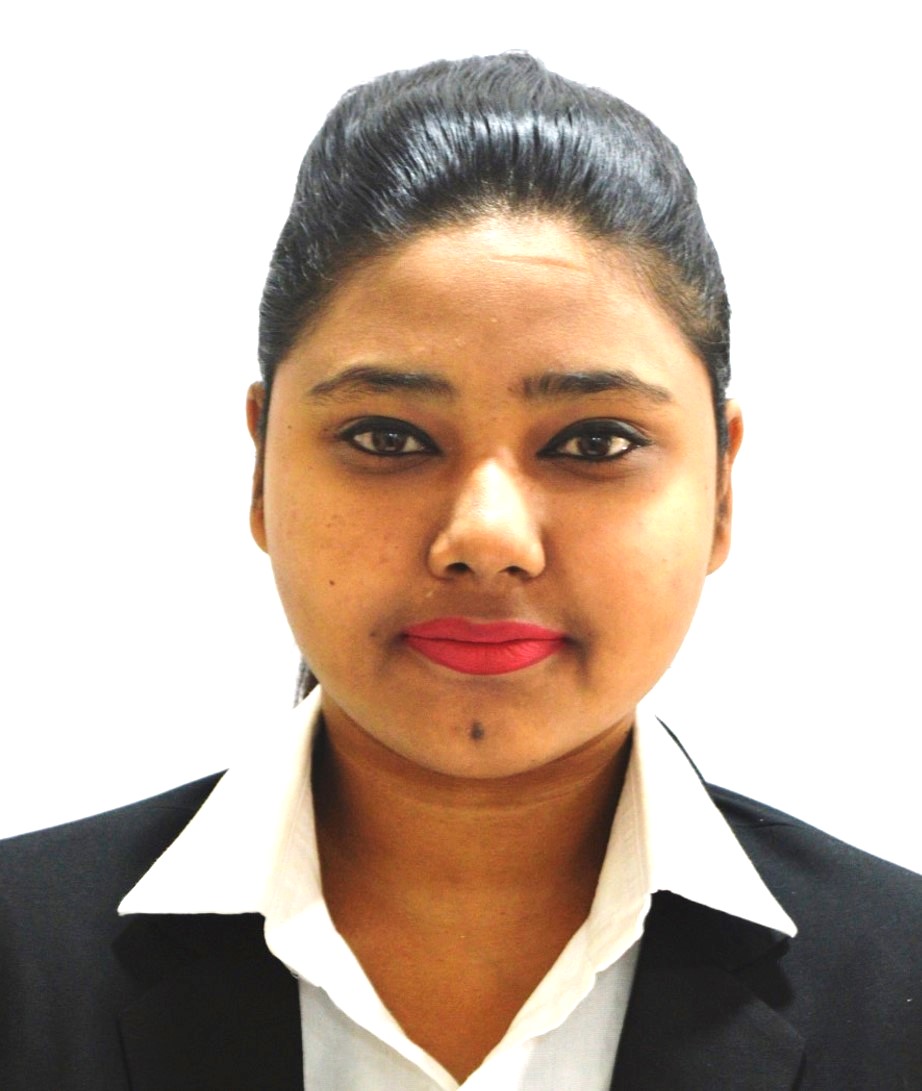 Rochi jana-2361